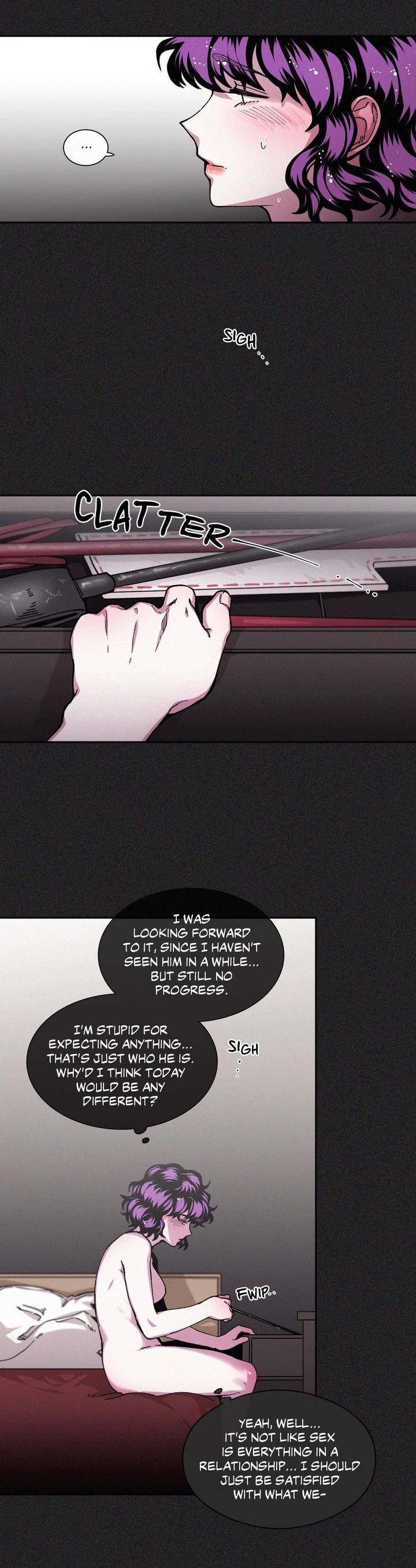 Chapter 37, page 23