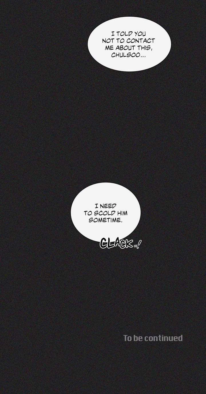 Chapter 37, page 25