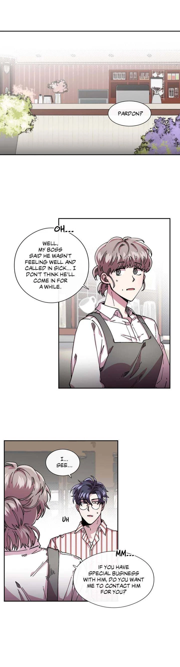 Chapter 37, page 3