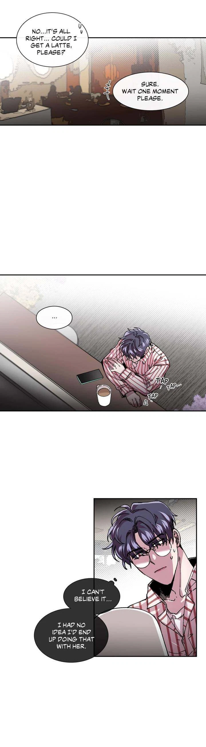 Chapter 37, page 4