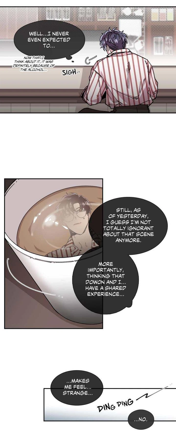 Chapter 37, page 5