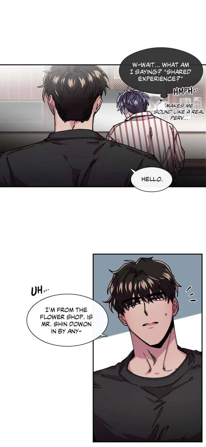 Chapter 37, page 6