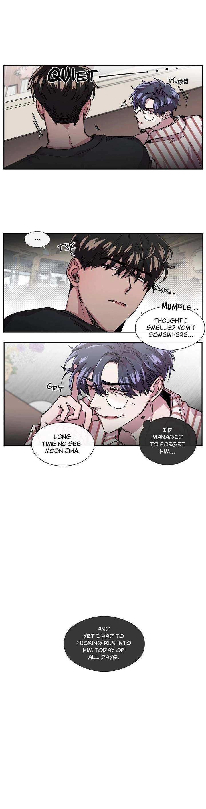 Chapter 37, page 7