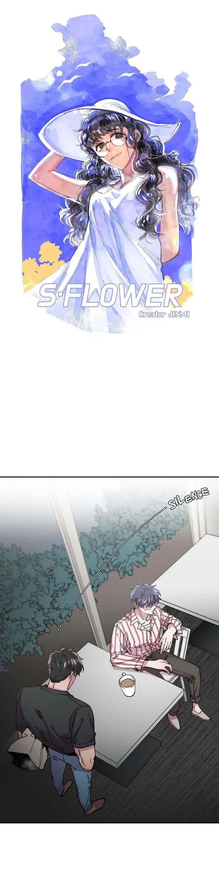 Chapter 37, page 8