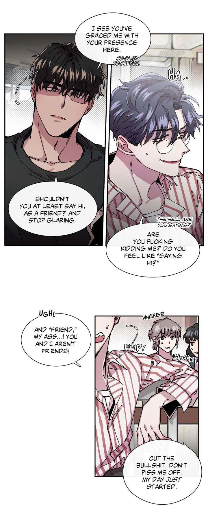 Chapter 37, page 9