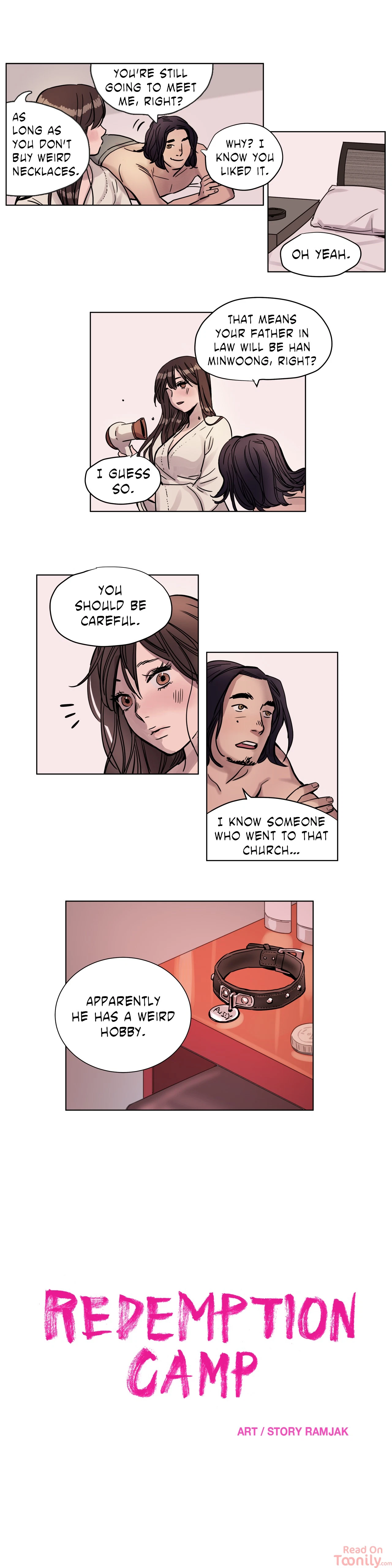 Chapter 3, page 10