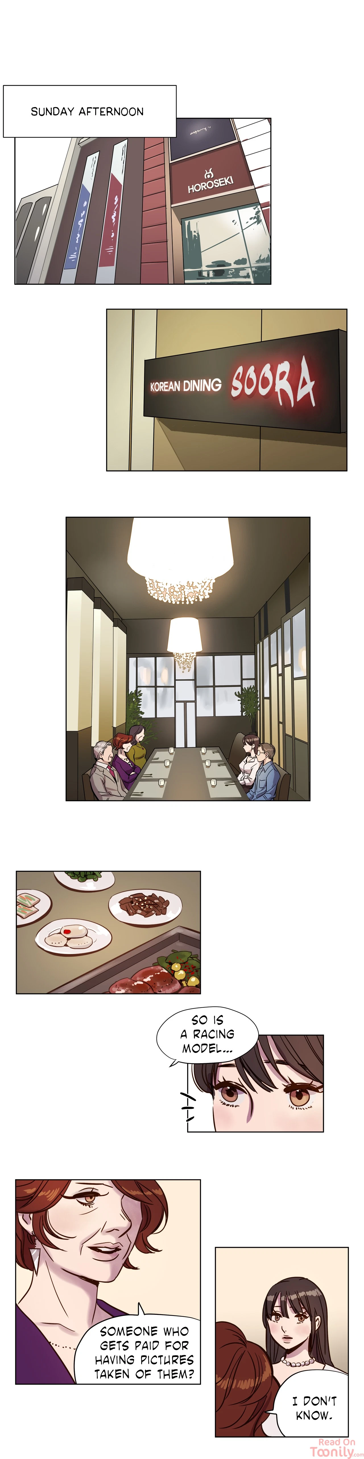 Chapter 3, page 11