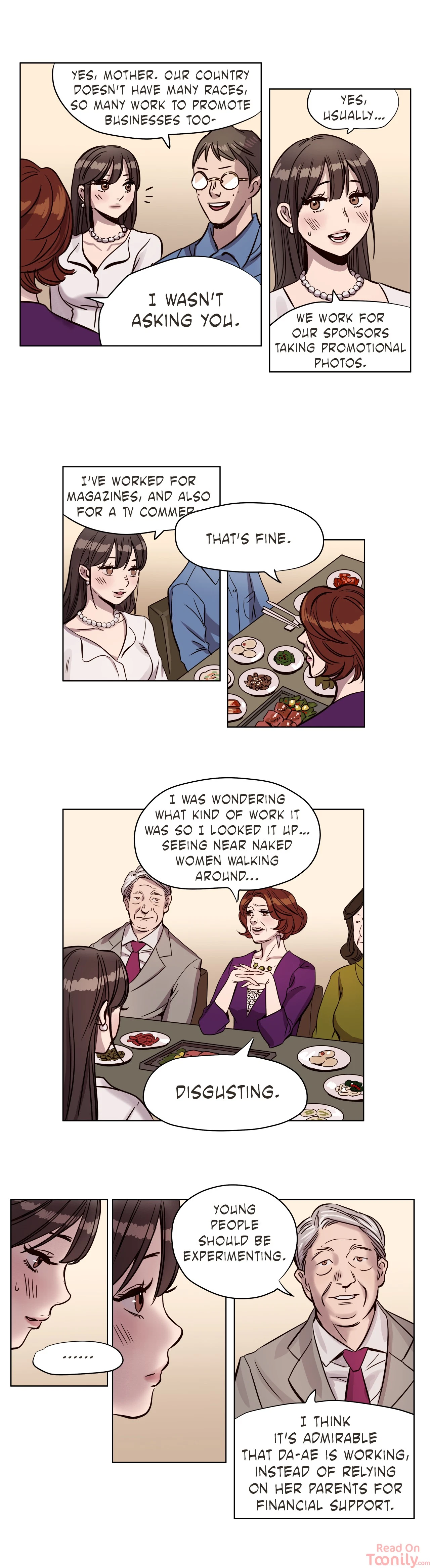 Chapter 3, page 12