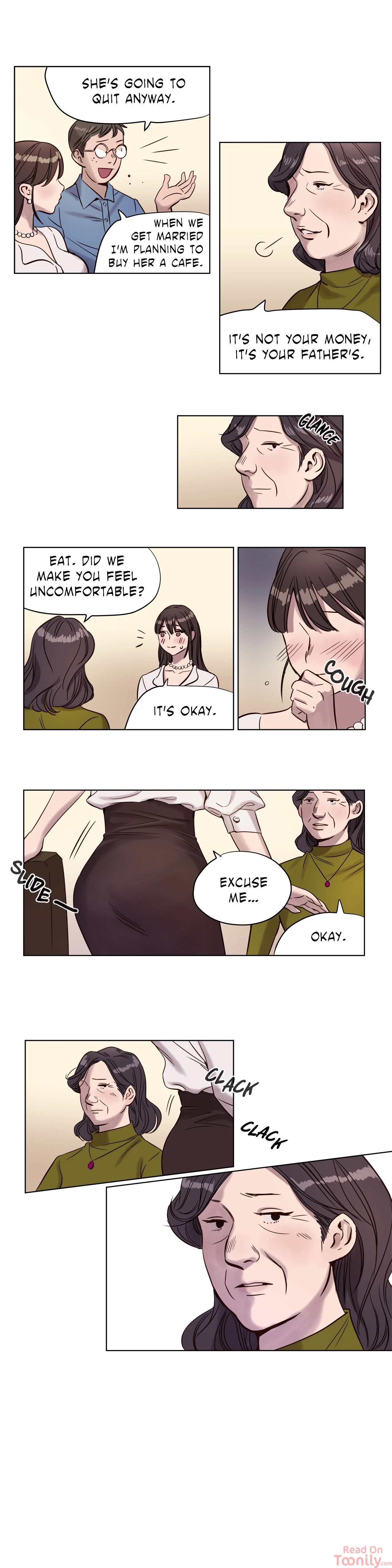 Chapter 3, page 13