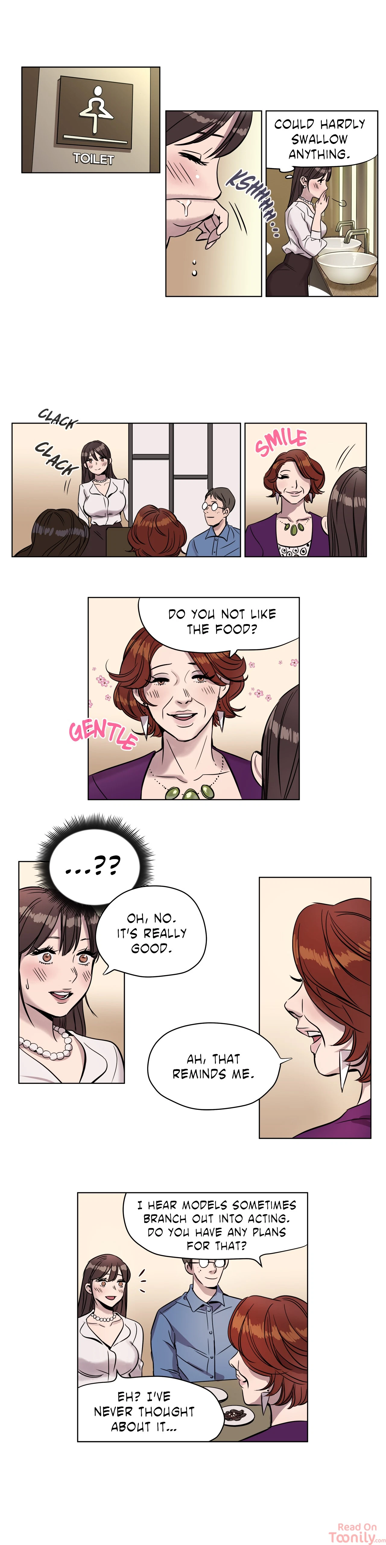 Chapter 3, page 14