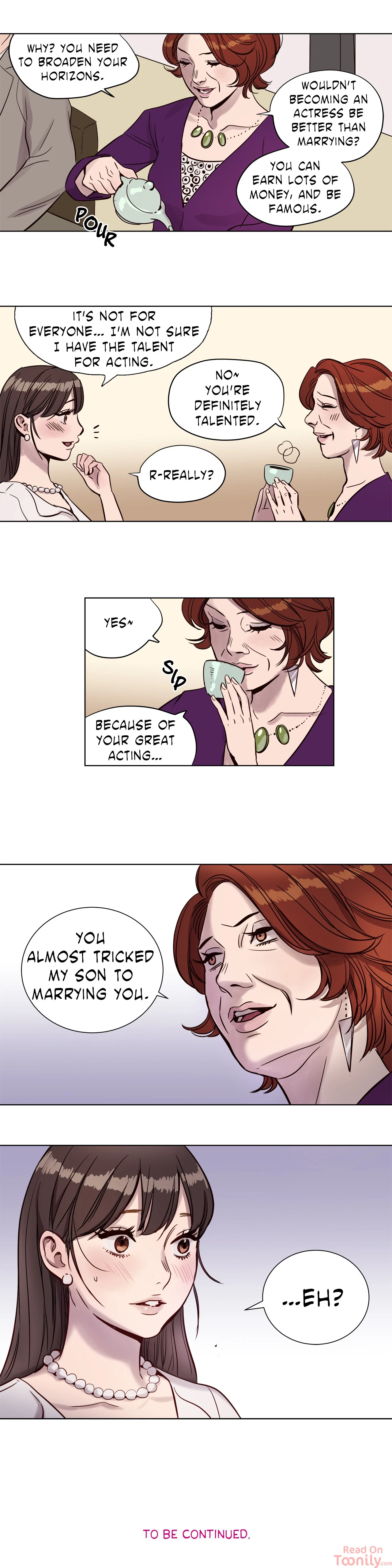 Chapter 3, page 15