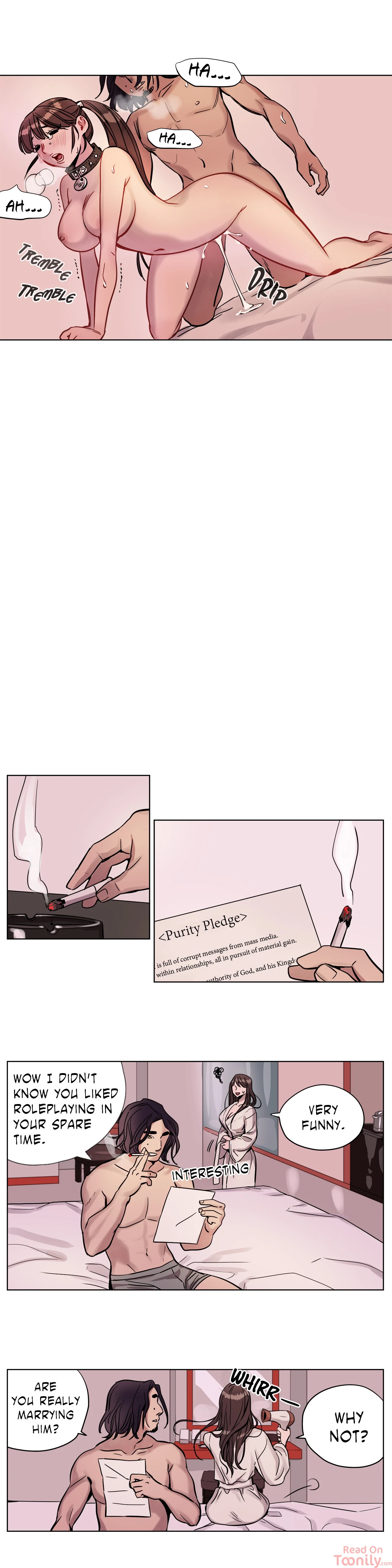 Chapter 3, page 8