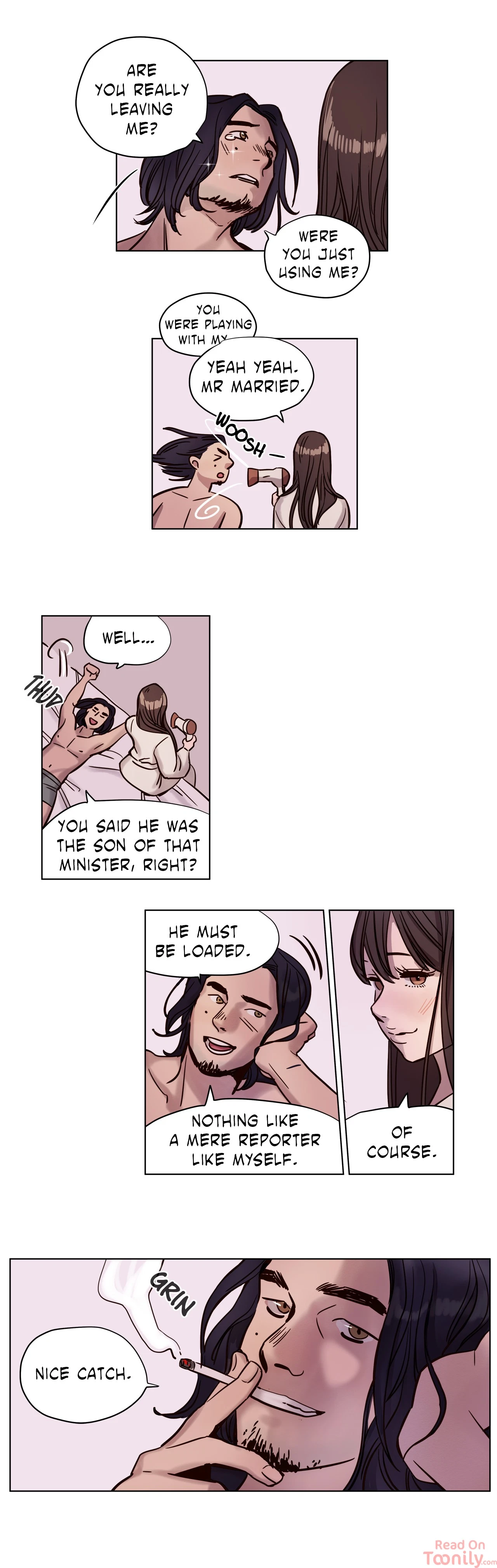 Chapter 3, page 9