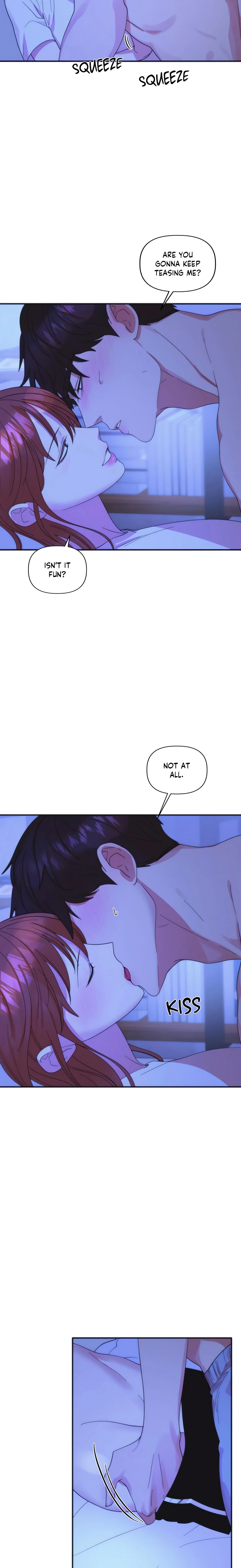 Chapter 24, page 10