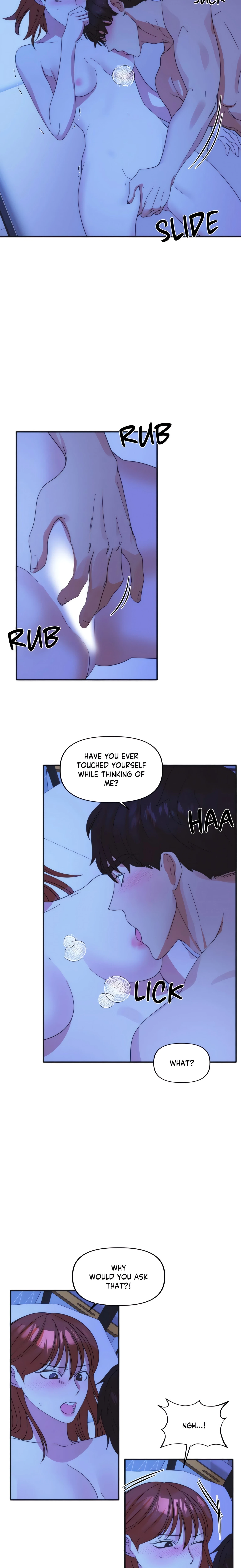 Chapter 24, page 12