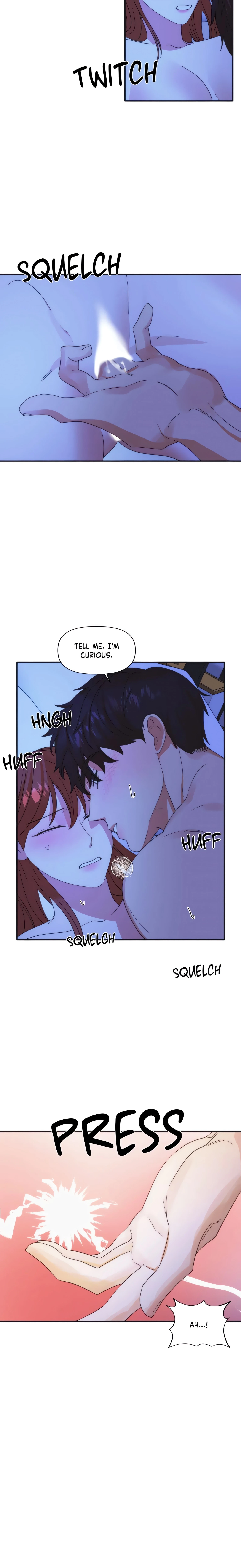 Chapter 24, page 13