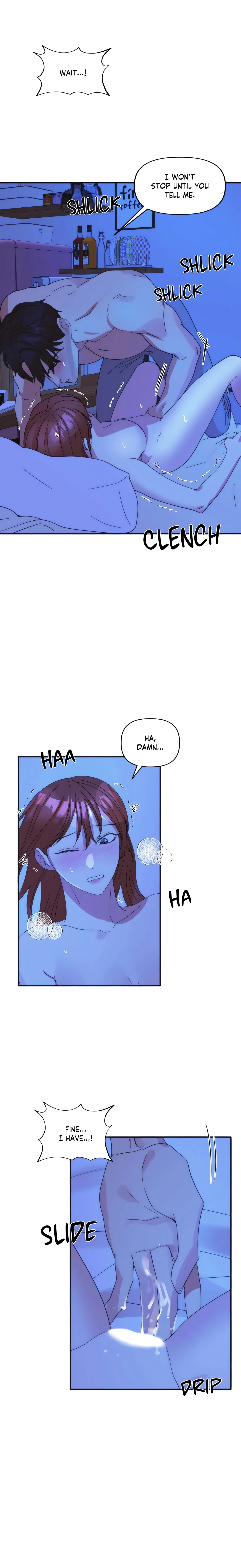 Chapter 24, page 14