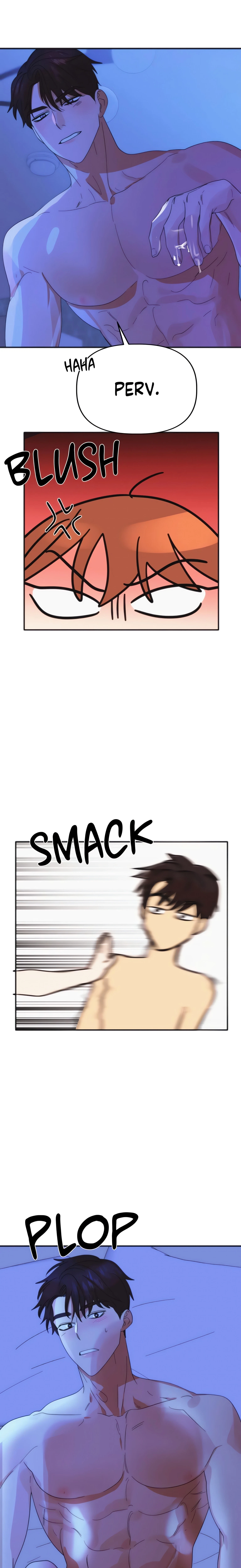 Chapter 24, page 15