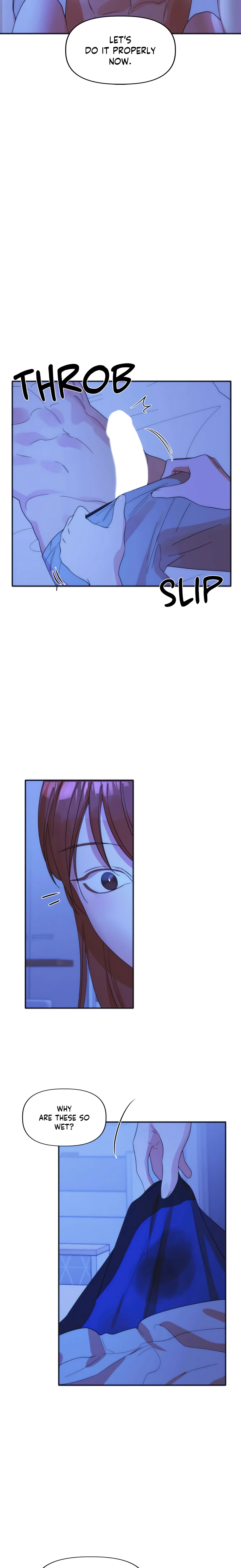 Chapter 24, page 16