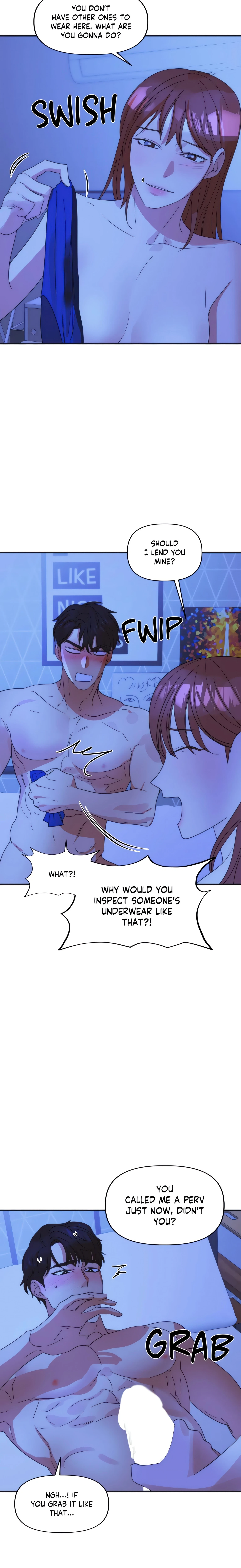 Chapter 24, page 17