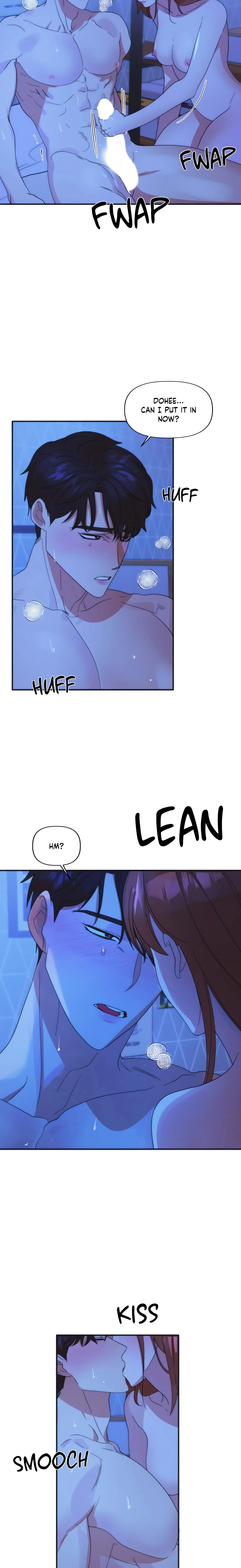 Chapter 24, page 19