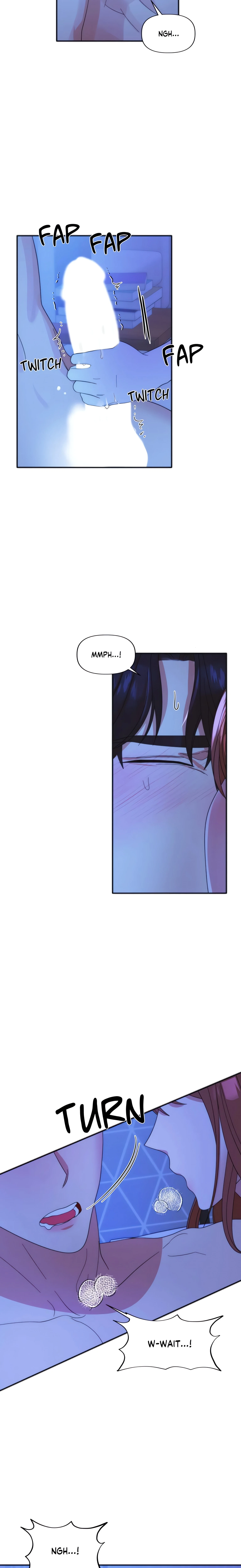 Chapter 24, page 20