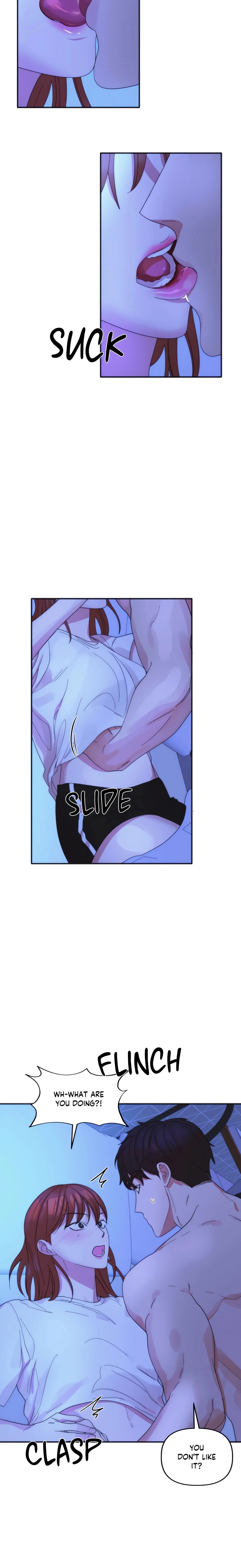 Chapter 24, page 5