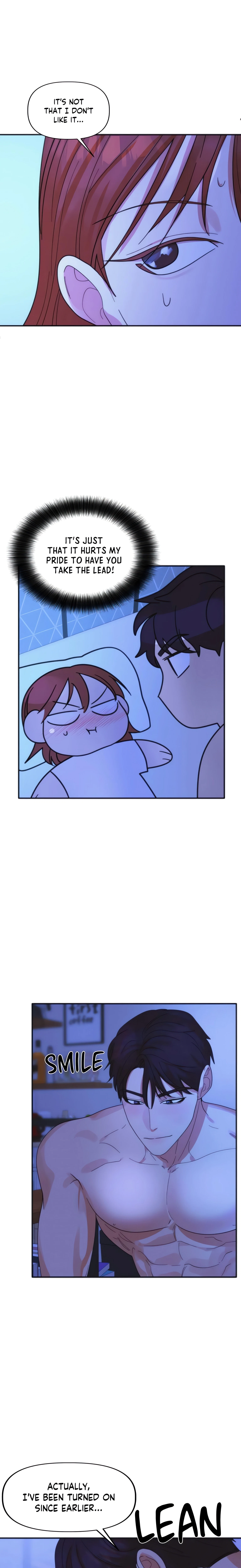 Chapter 24, page 6