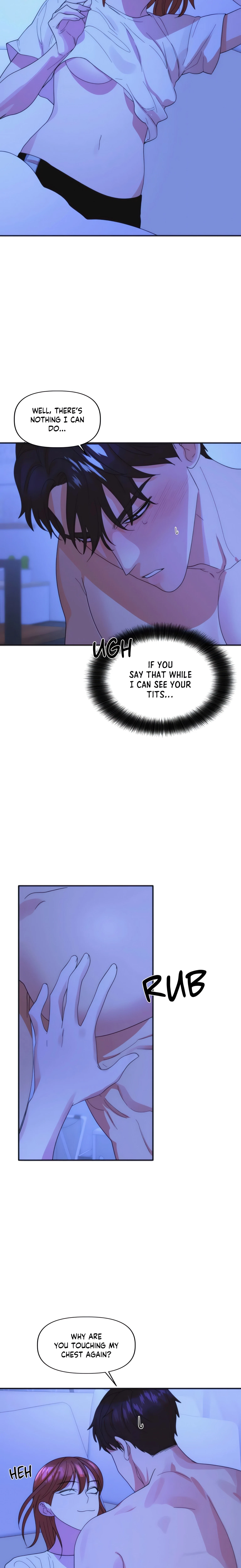 Chapter 24, page 9