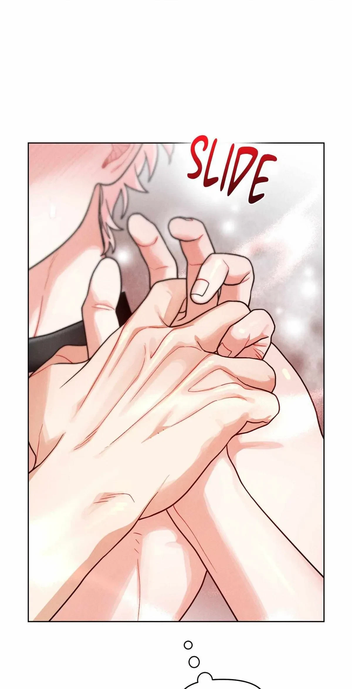 Chapter 8, page 12
