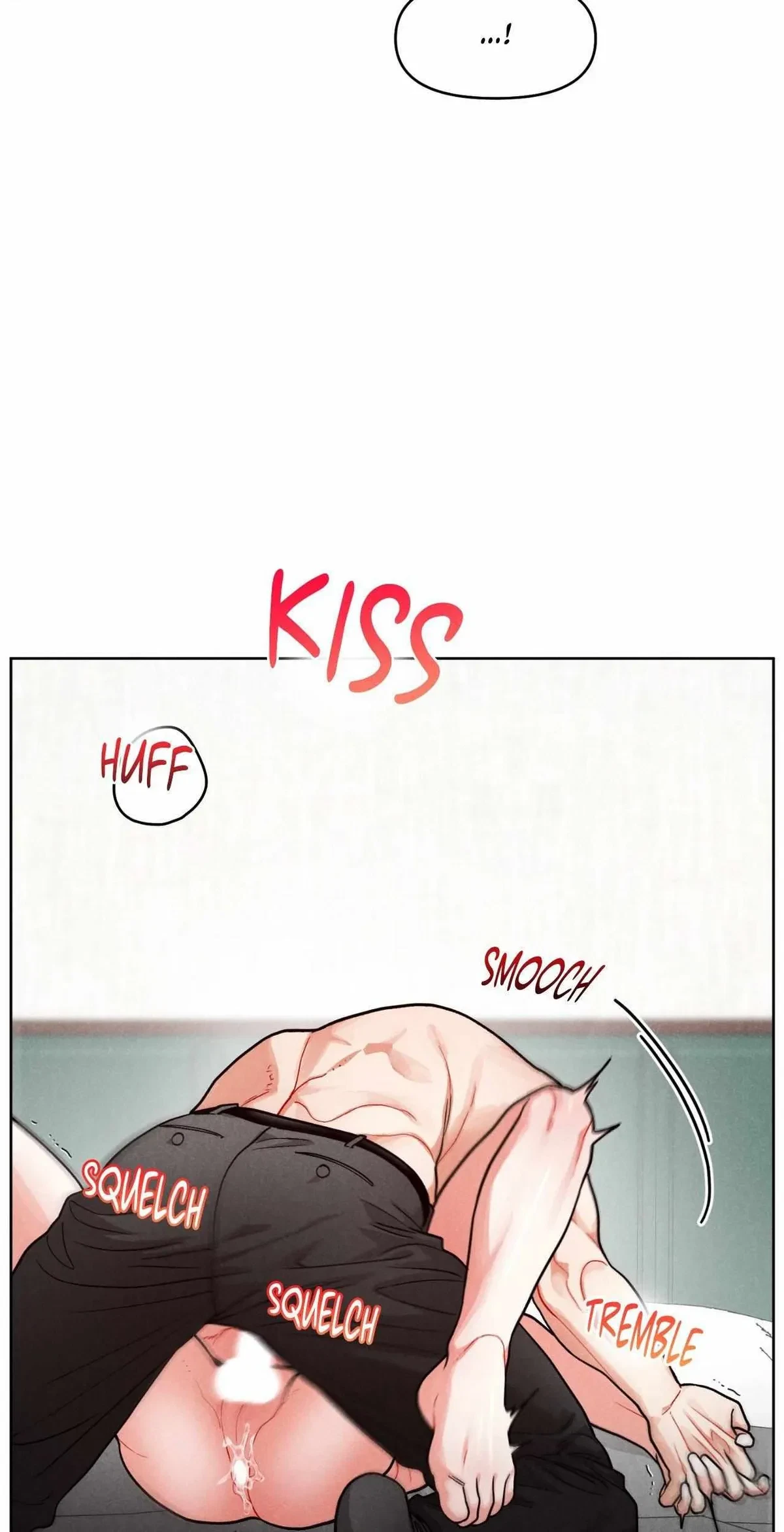 Chapter 8, page 13