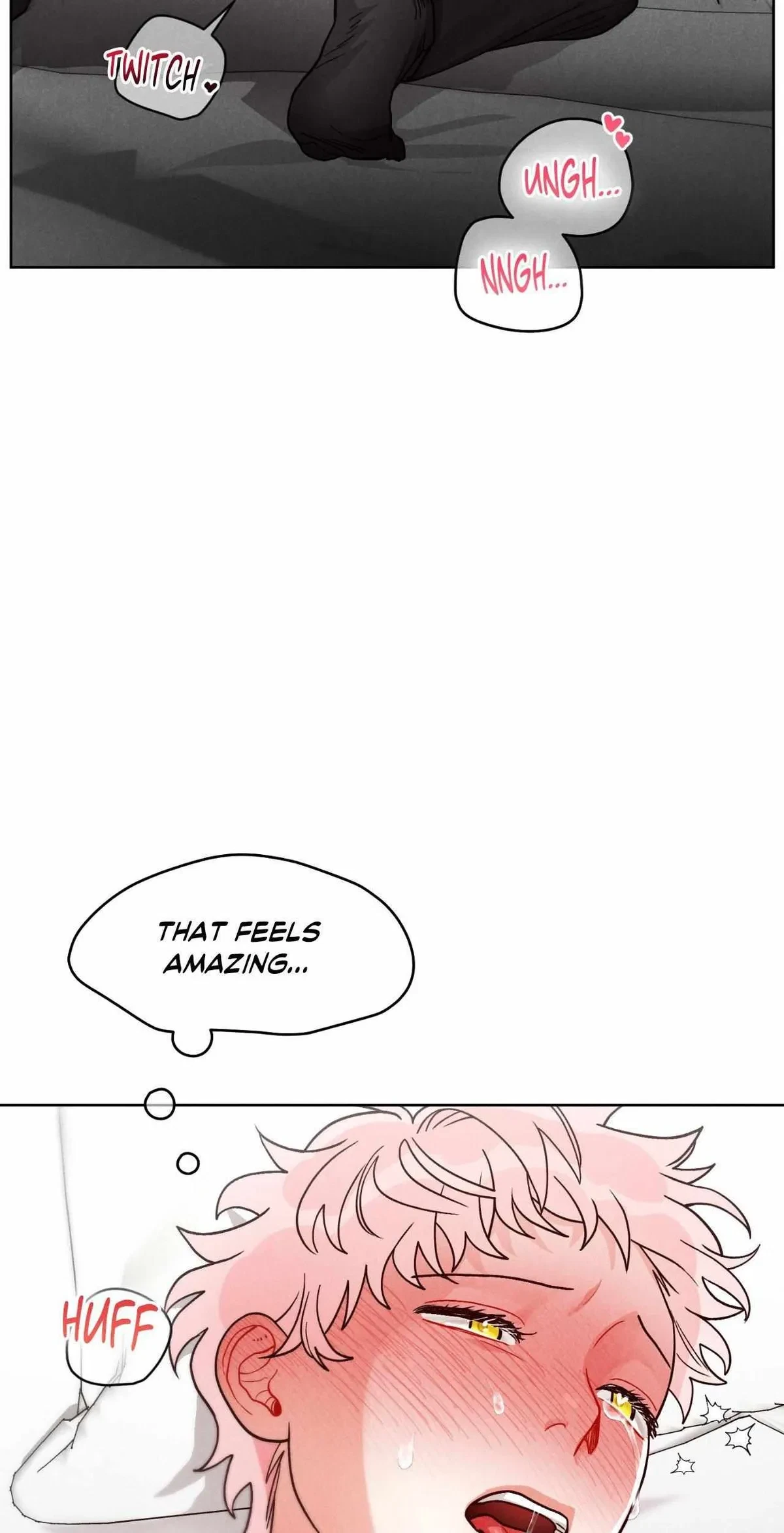 Chapter 8, page 14