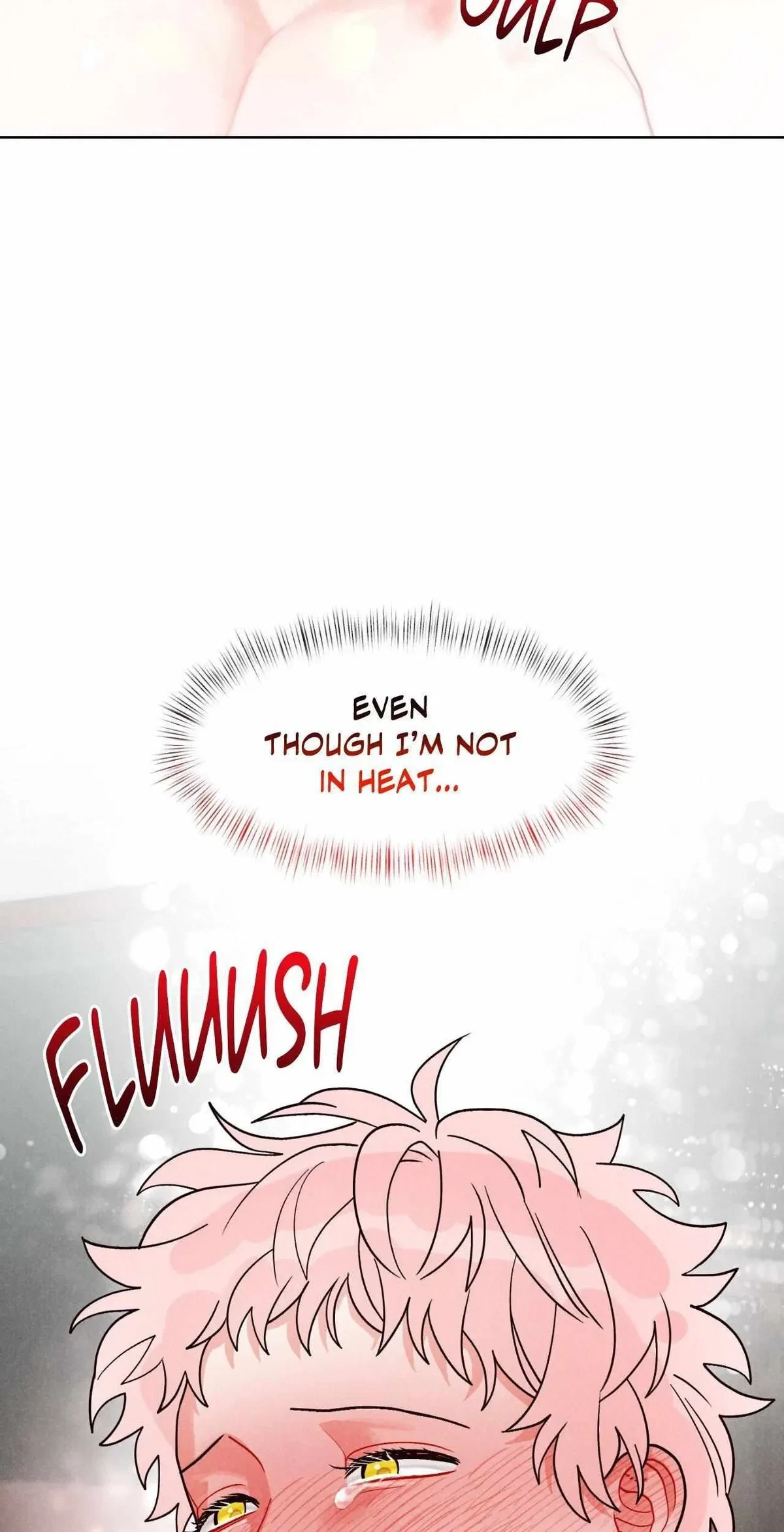 Chapter 8, page 16