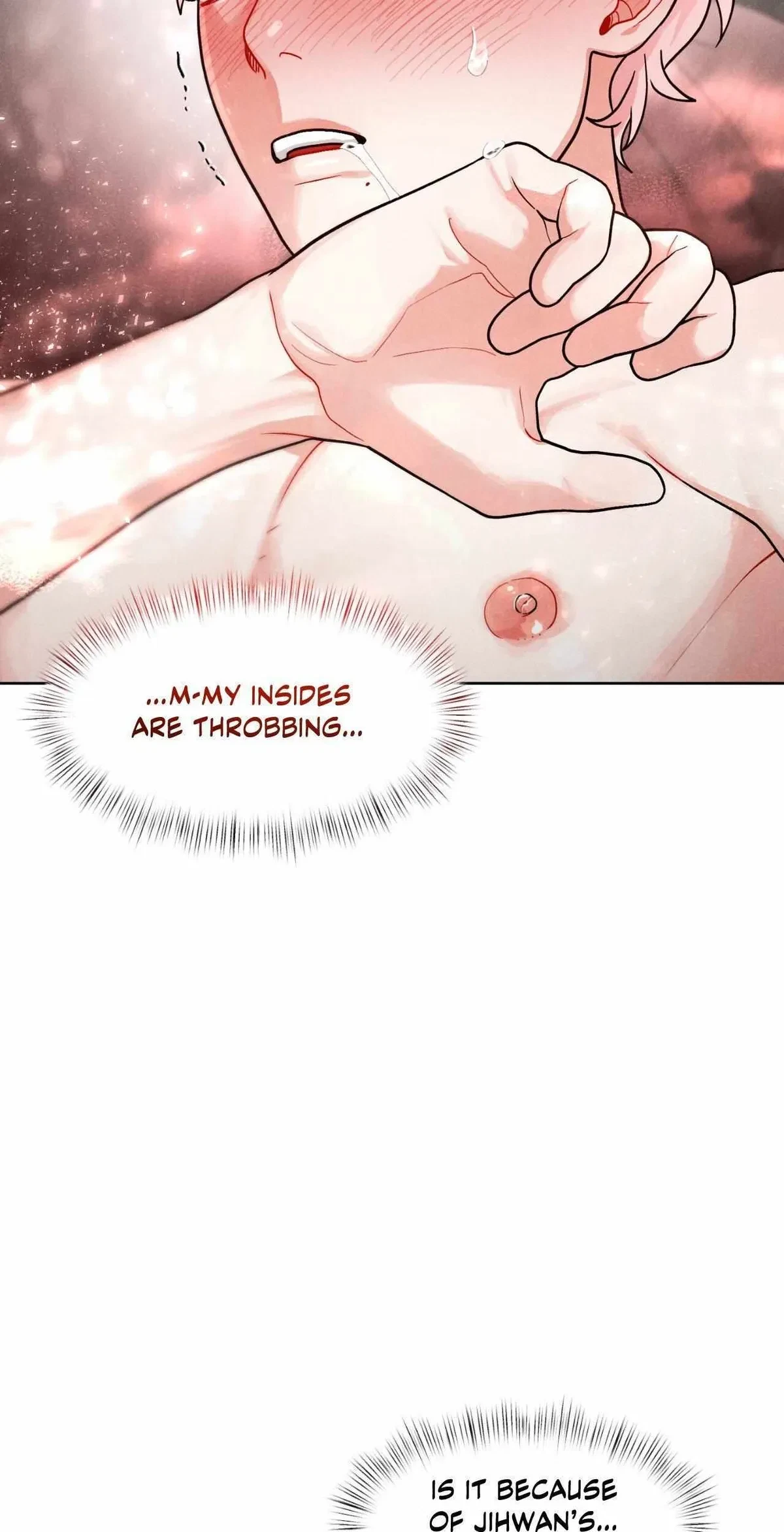 Chapter 8, page 17