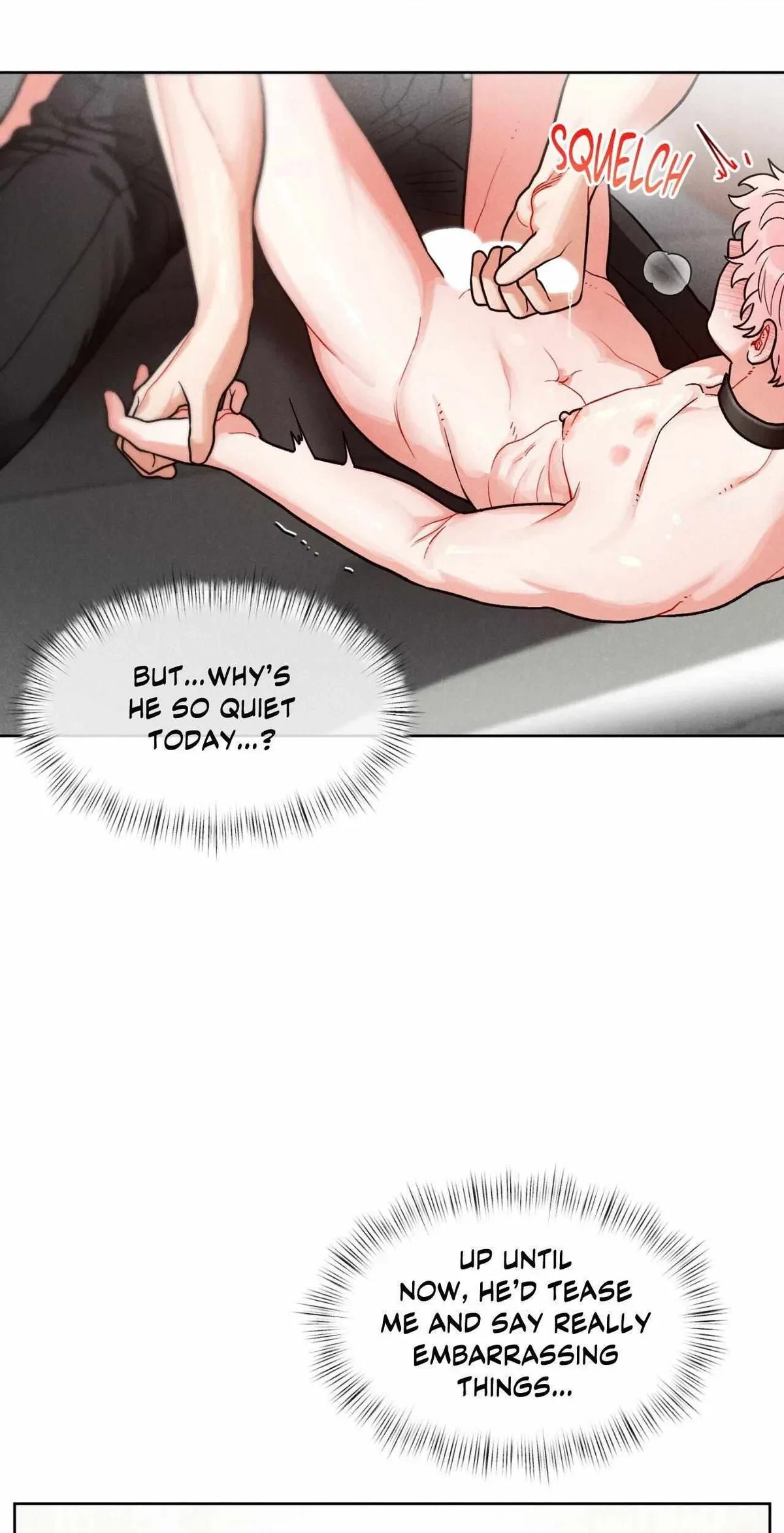 Chapter 8, page 19