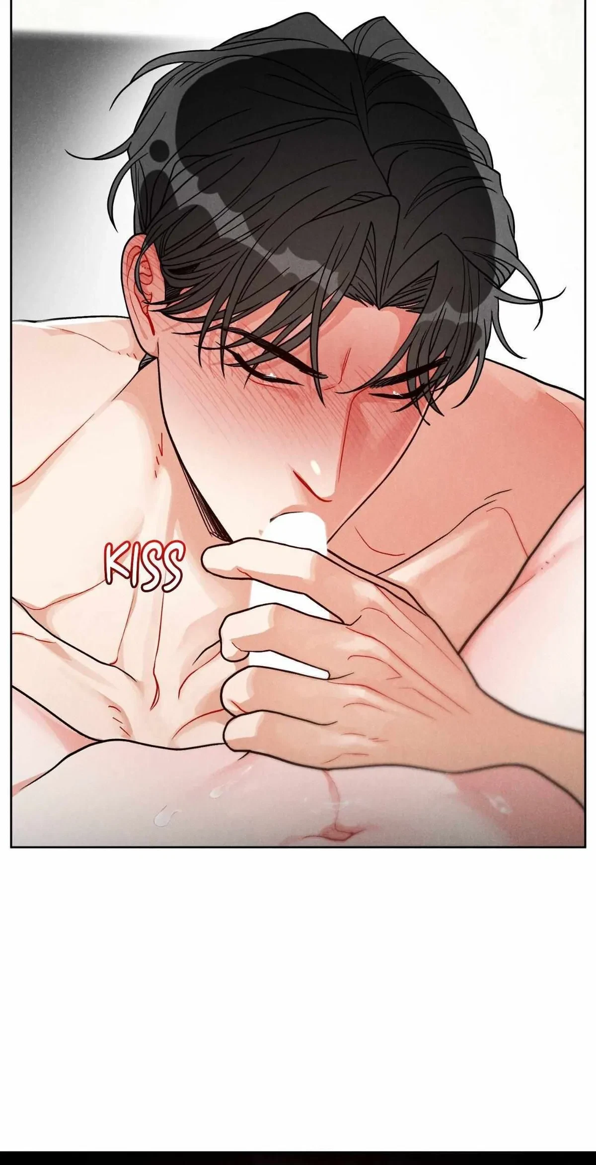 Chapter 8, page 20