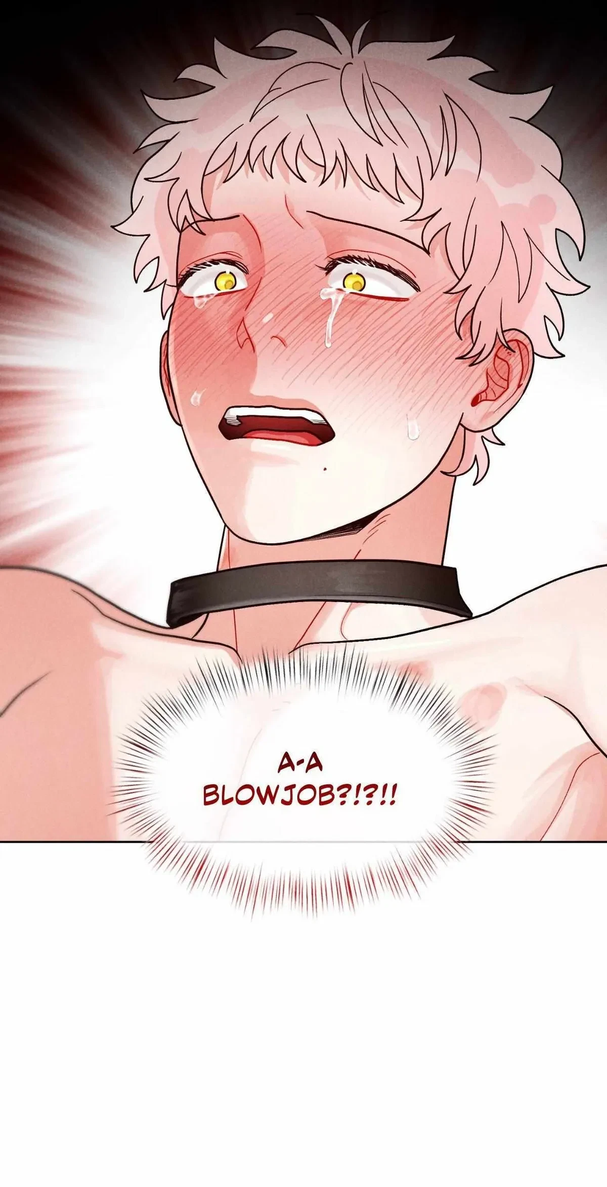Chapter 8, page 21