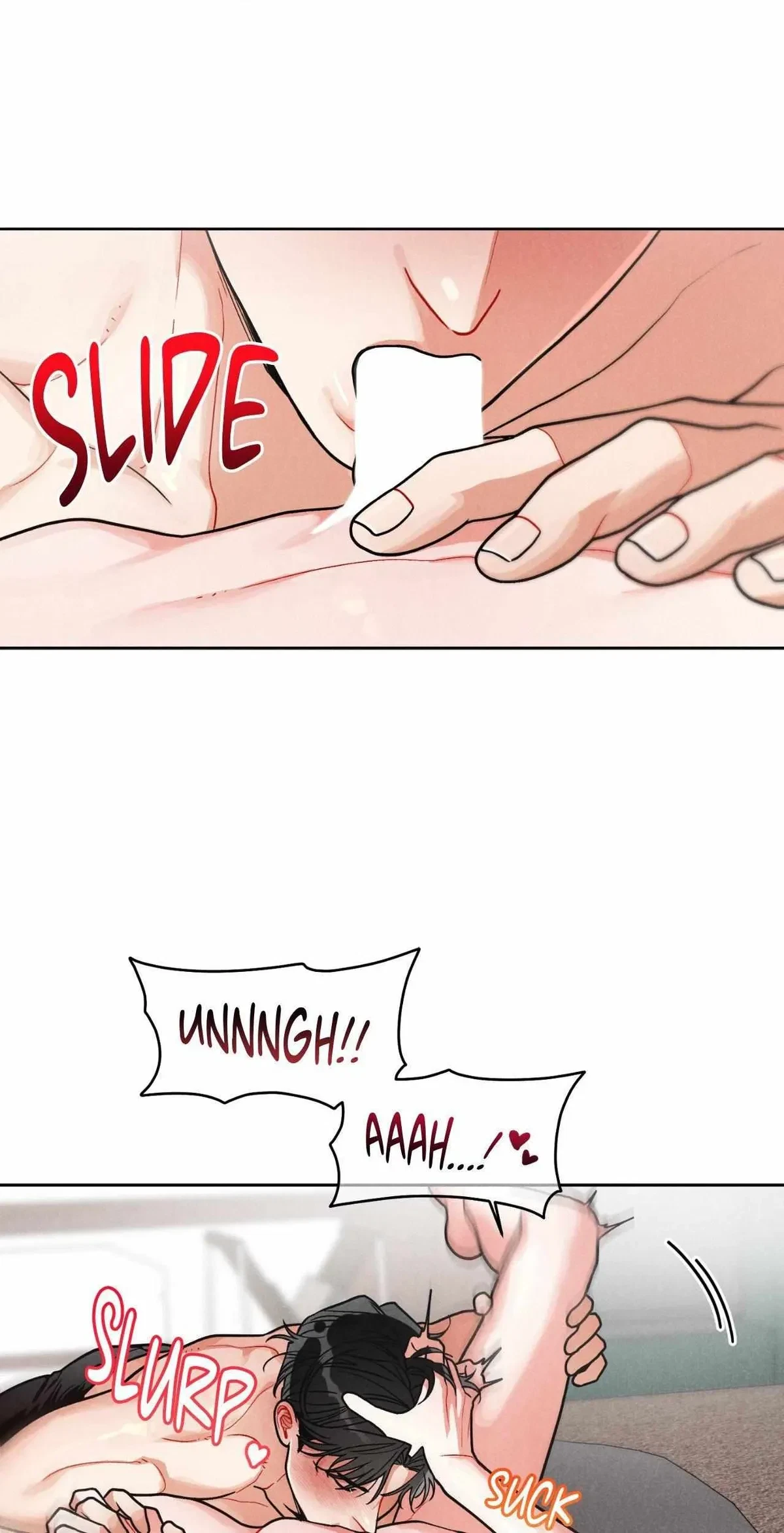 Chapter 8, page 22