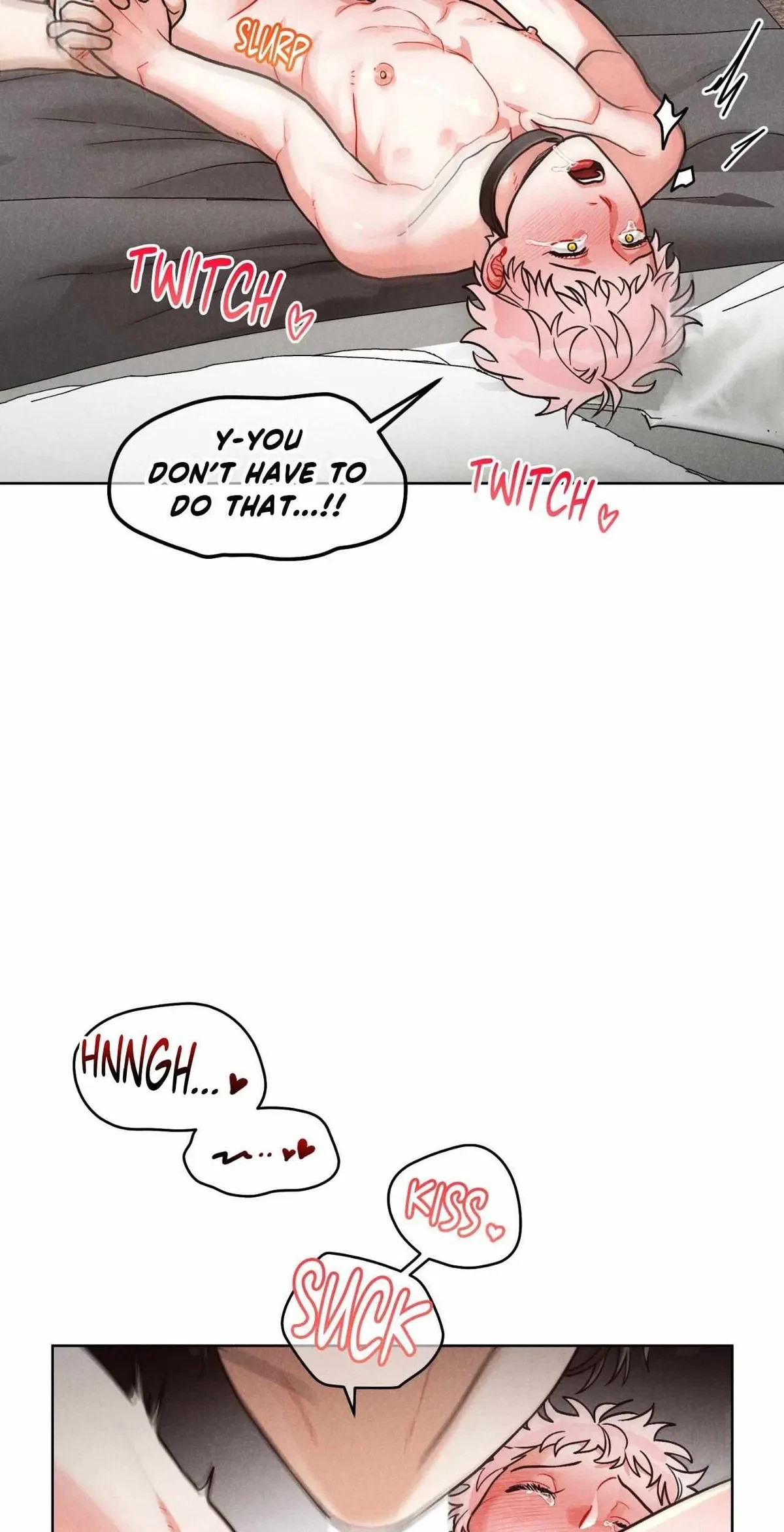 Chapter 8, page 23