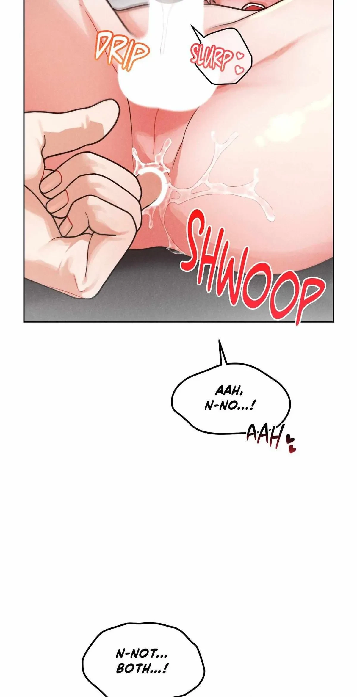 Chapter 8, page 24