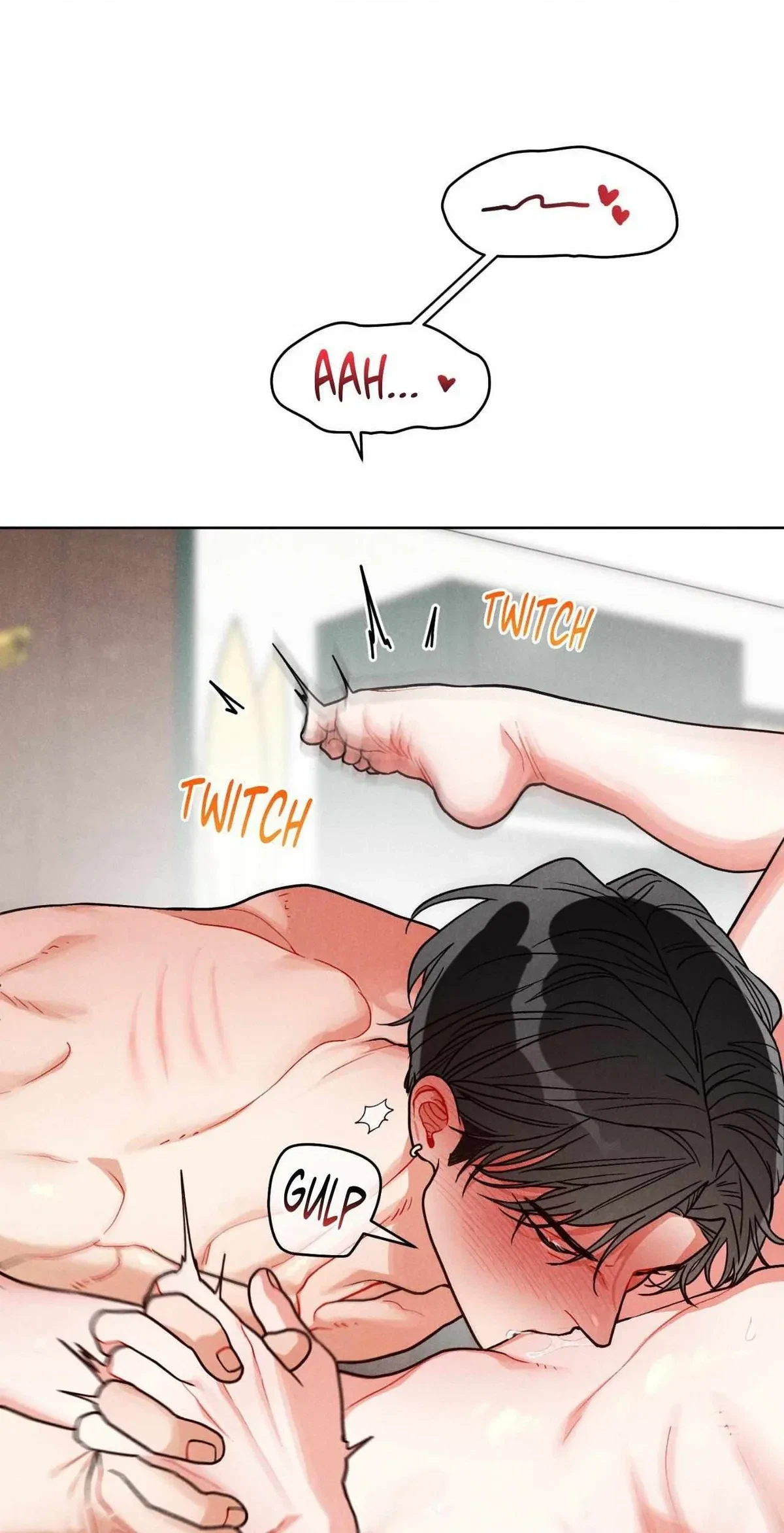 Chapter 8, page 28