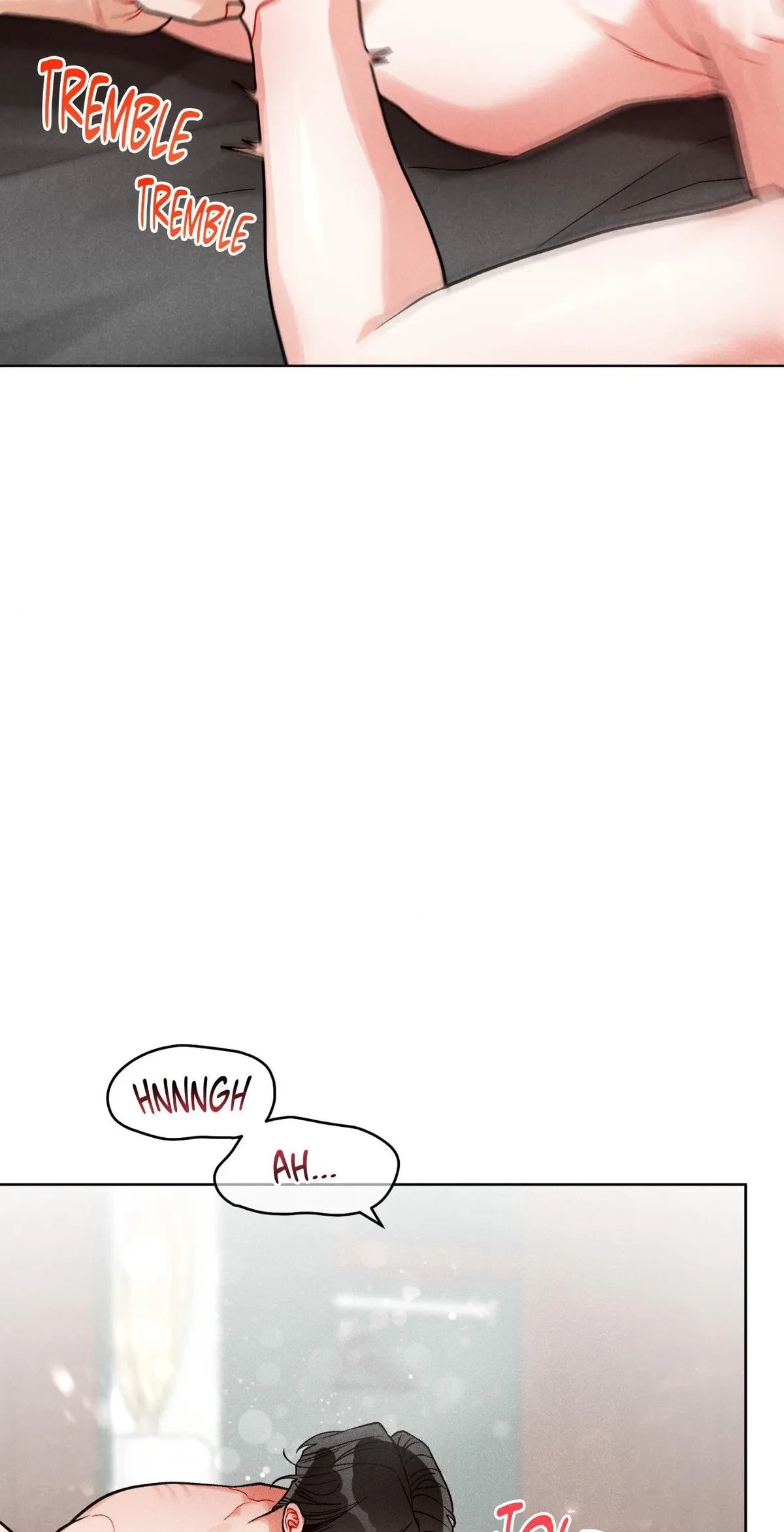 Chapter 8, page 29