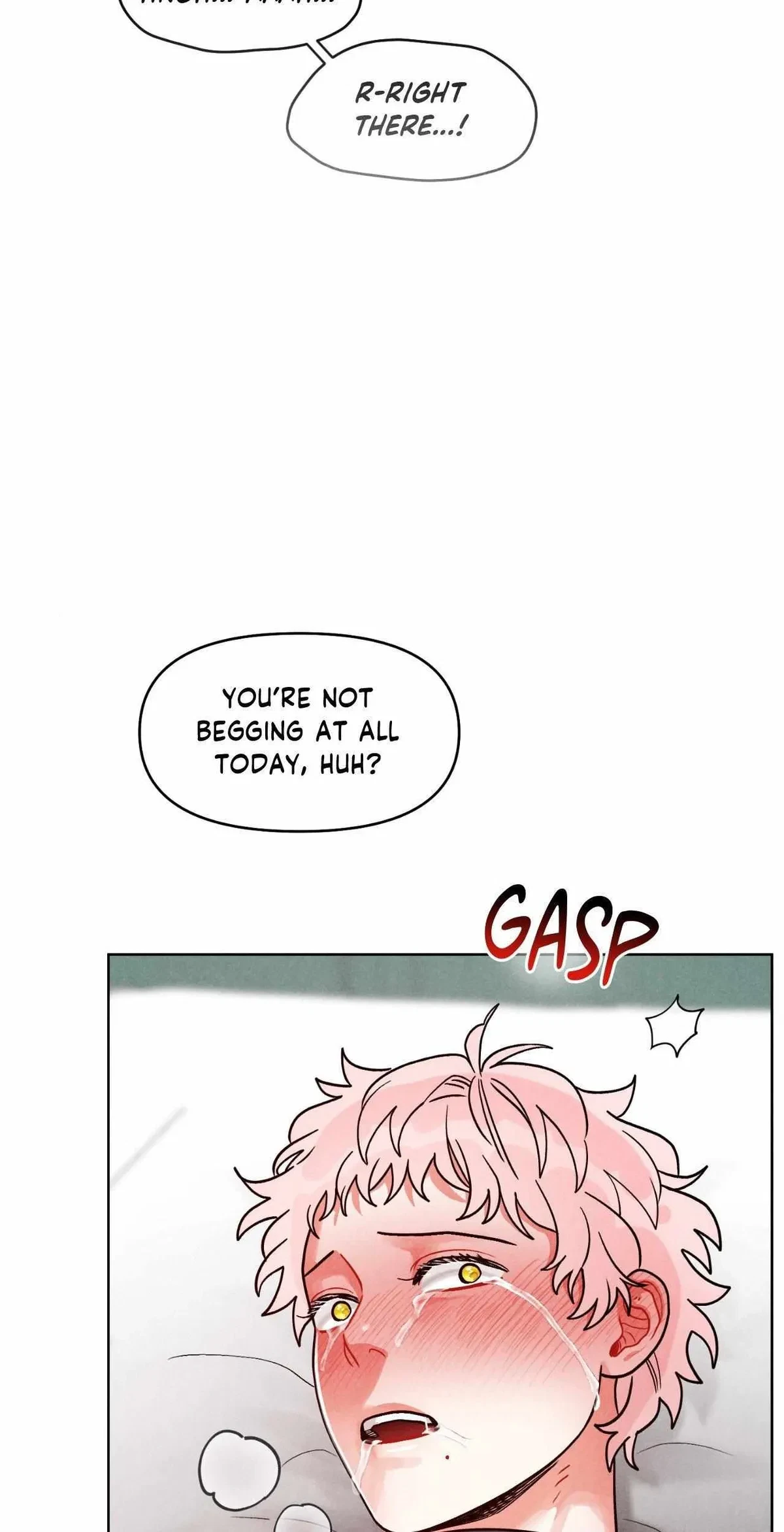 Chapter 8, page 32