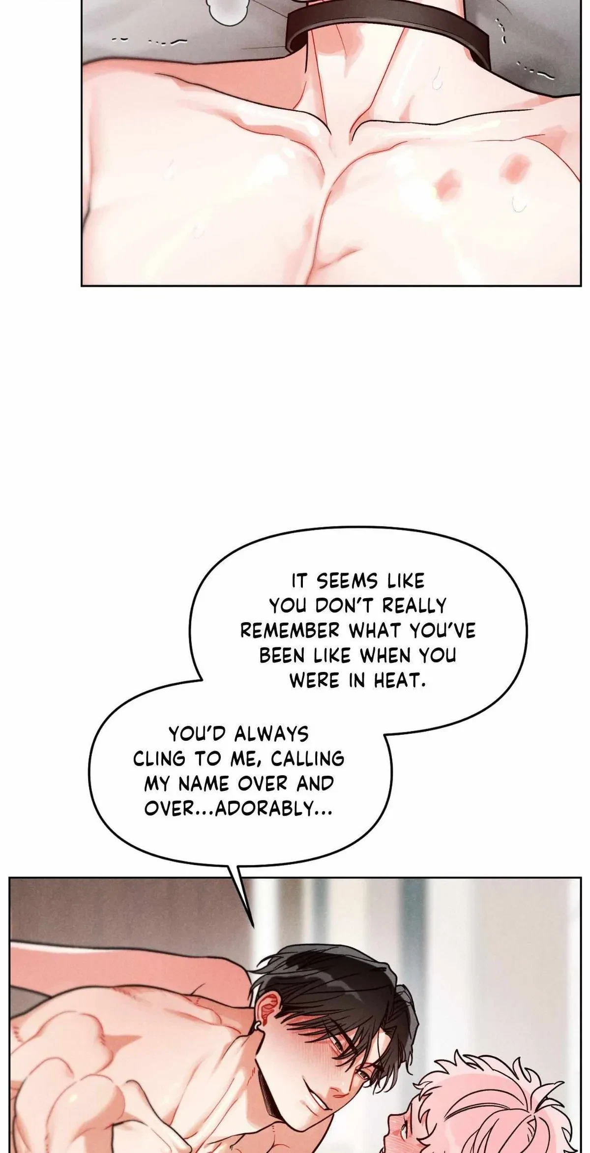 Chapter 8, page 33