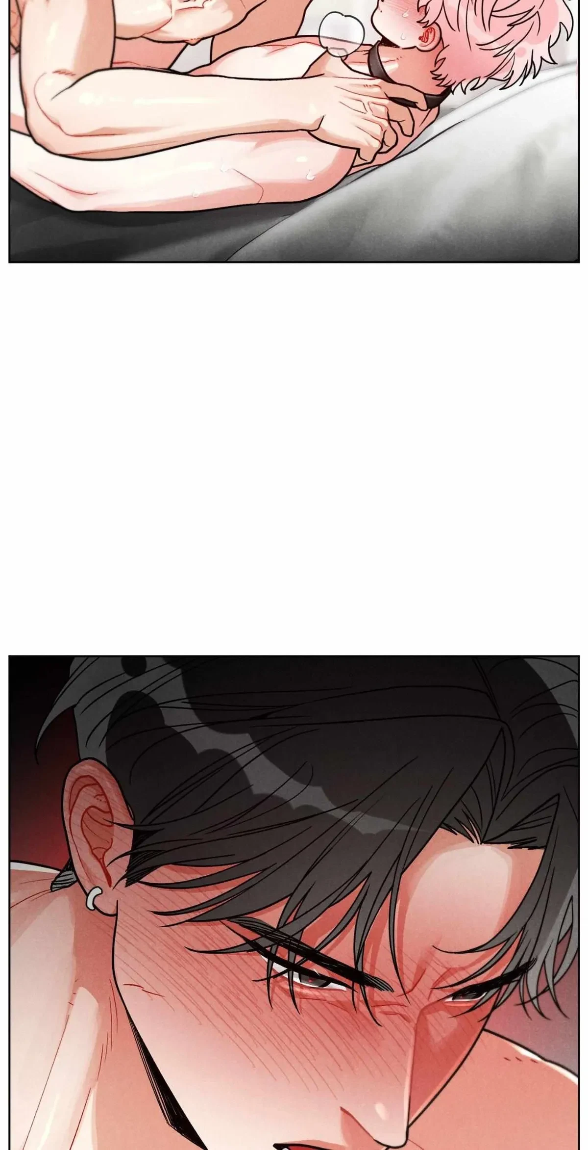 Chapter 8, page 34