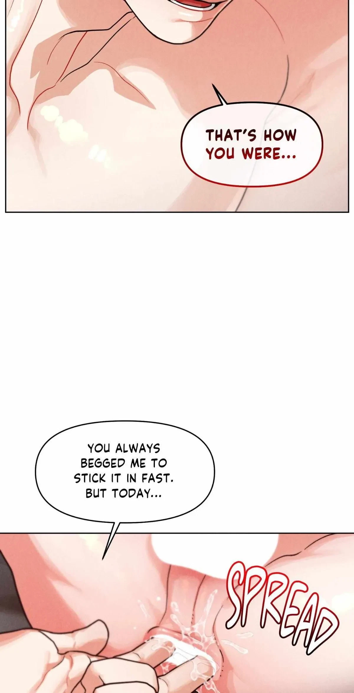 Chapter 8, page 35