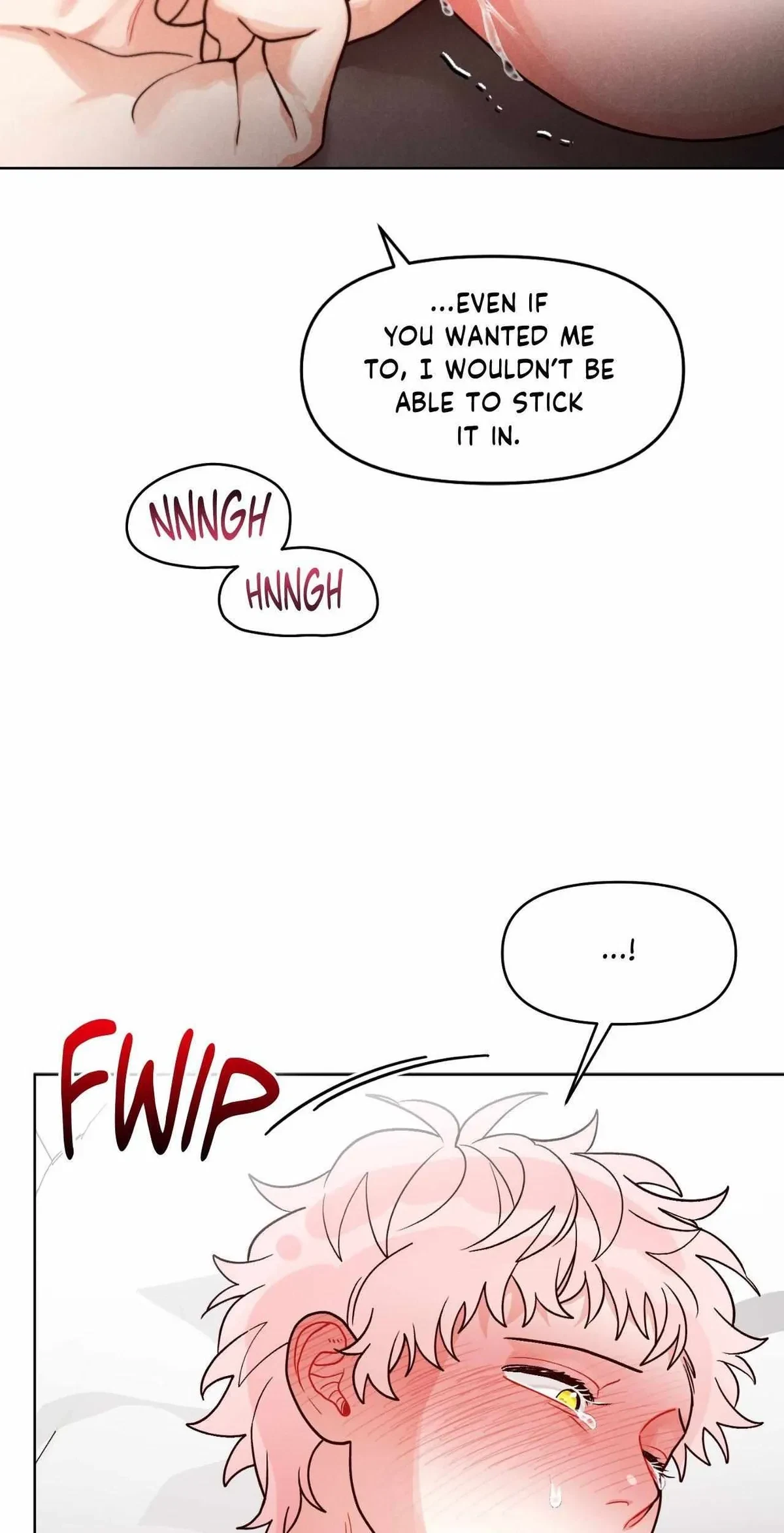 Chapter 8, page 36