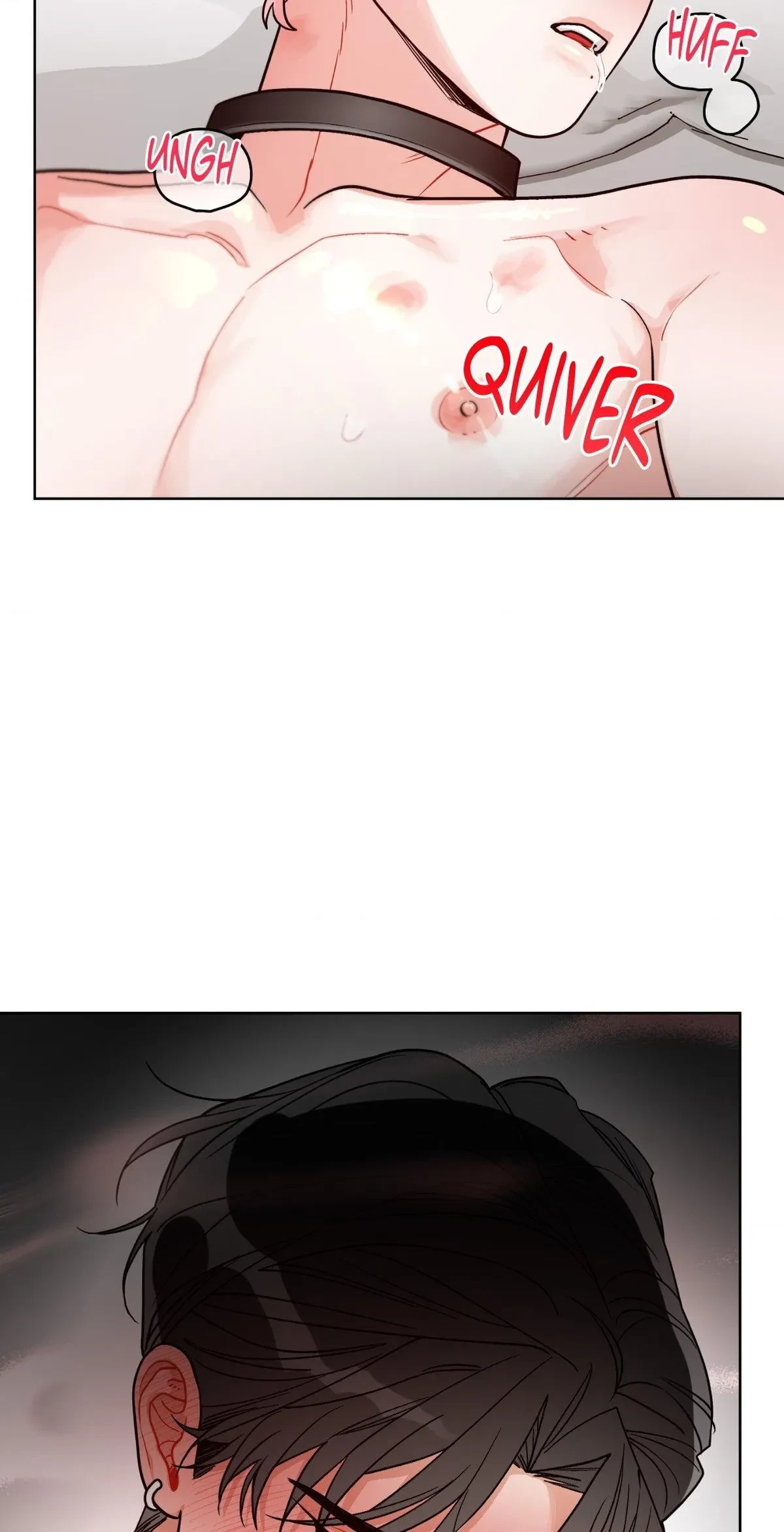 Chapter 8, page 37