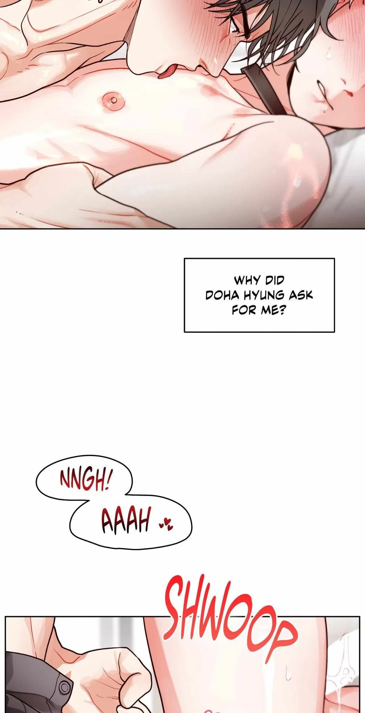 Chapter 8, page 39