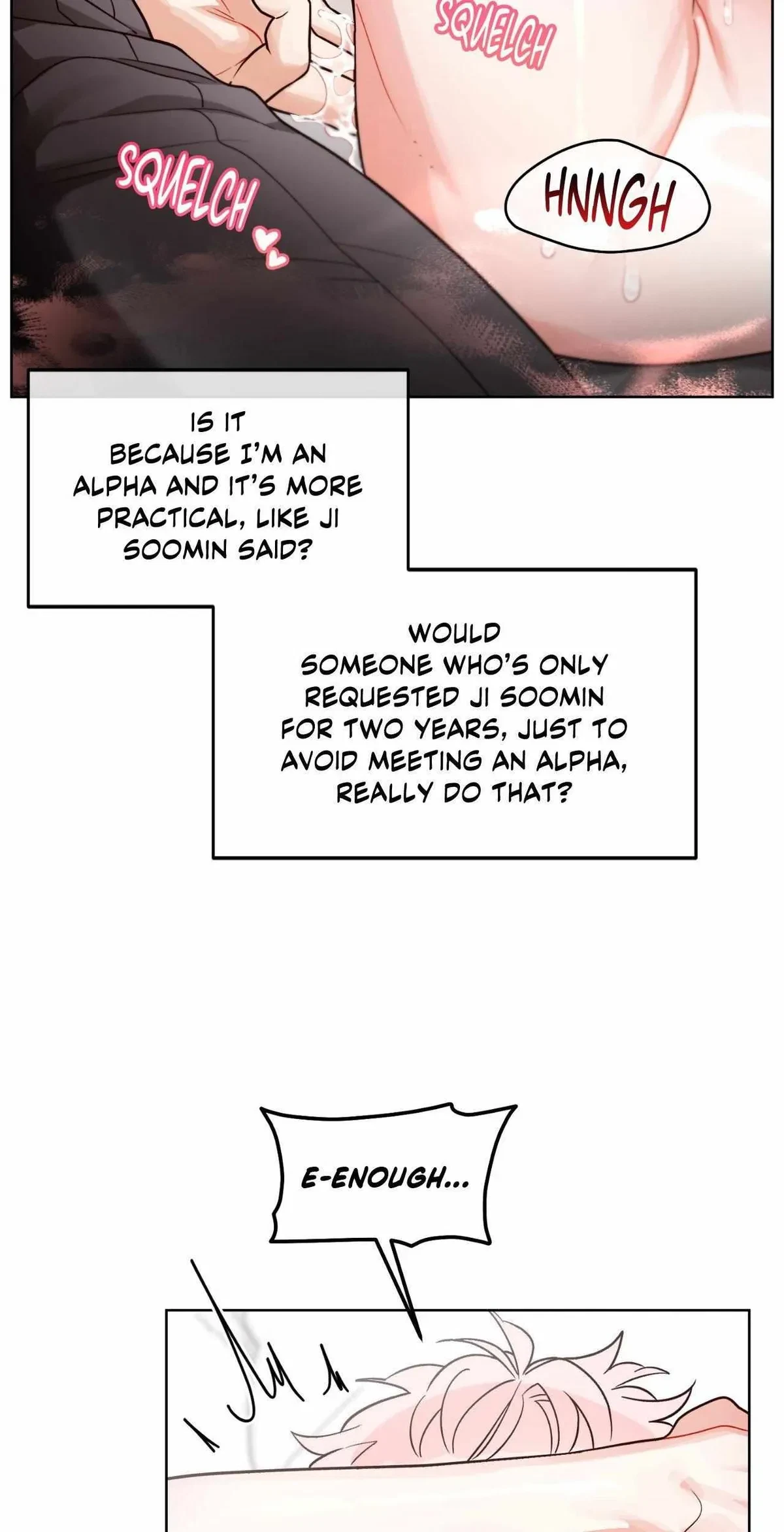 Chapter 8, page 40